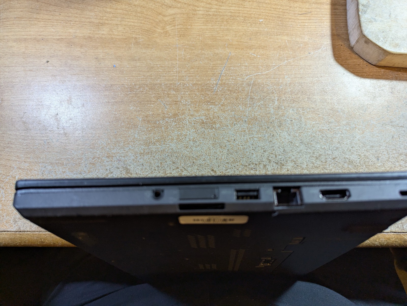 Lenovo ThinkPad T460 Free Case and Mouse 16GB RAM 256GB SSD