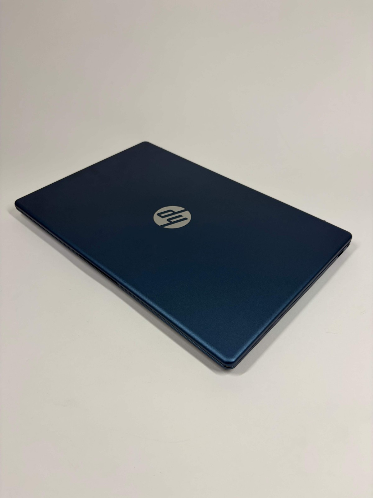 HP Laptop EP2012WM 14″ N150 1.0GHz 4GB RAM 128GB SSD