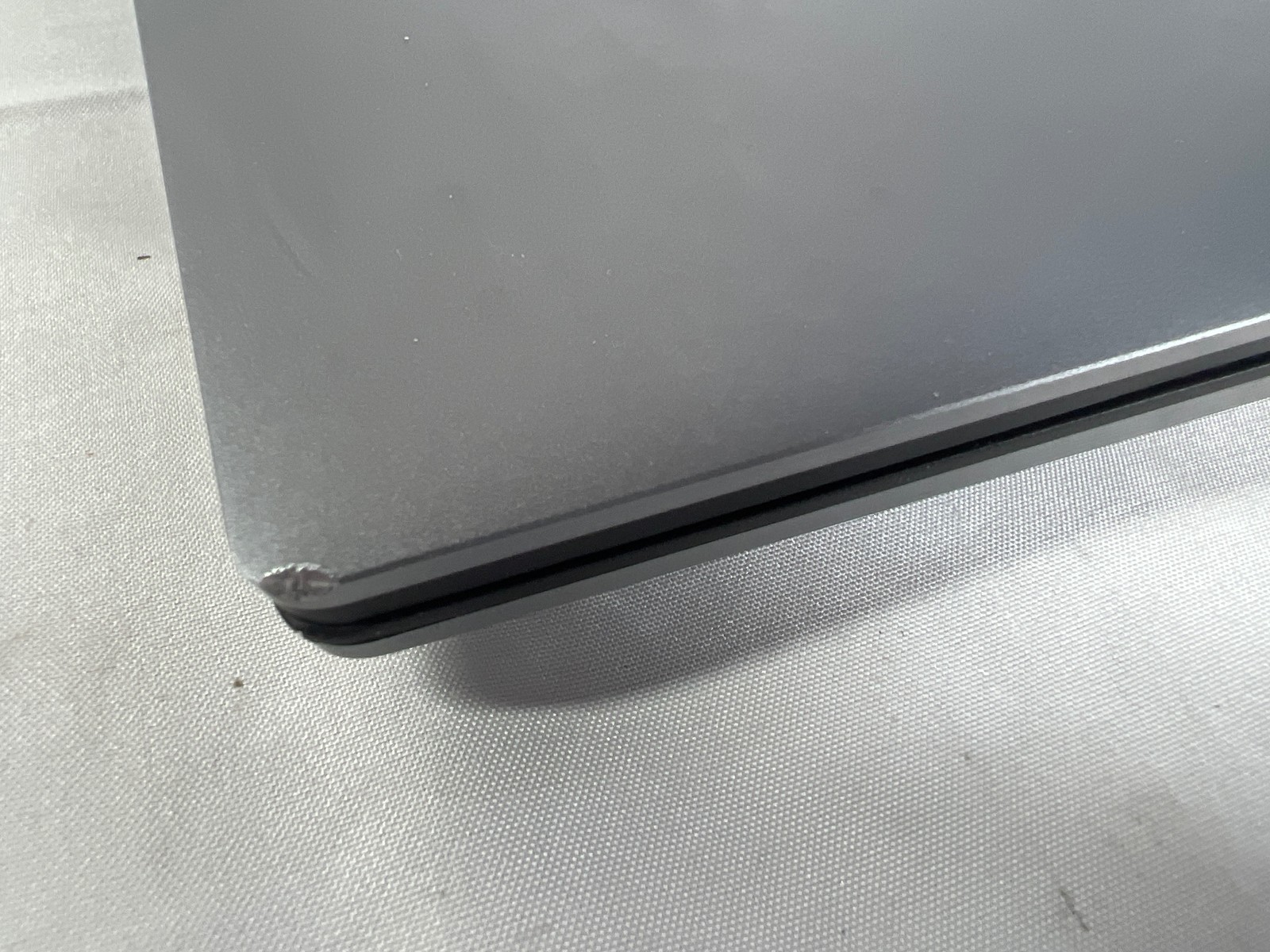Dell Precision 5560 i7-11800H 2.3GHz 32 GB 512GB SSD 15.6″