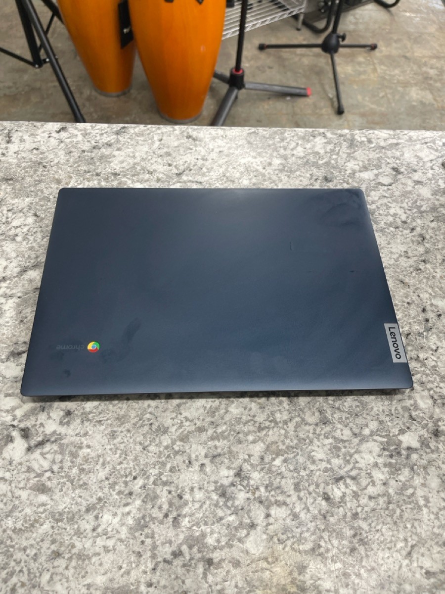 LENOVO IDEAPAD 3 CB – 14IGL05 (PS5004168)