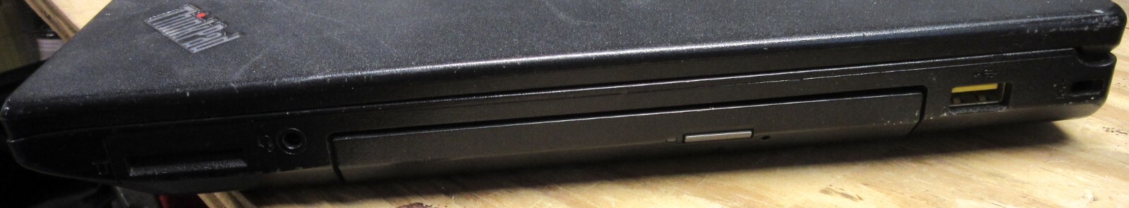 Lenovo ThinkPad L430 14″ Laptop Intel Core i3 4GB 0GB Win 7 or 10