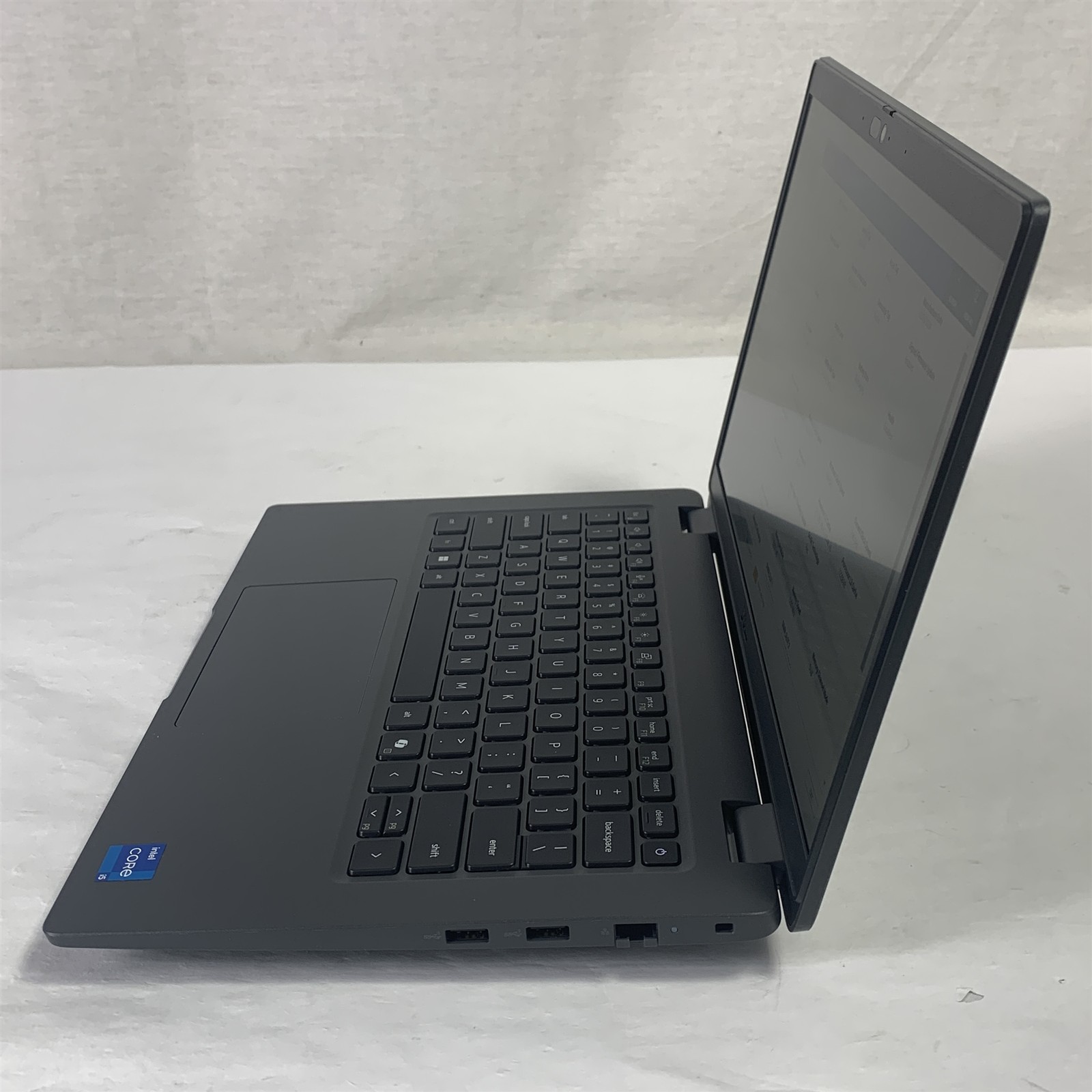 Dell Latitude 3450 14″ Laptop Core i5-1345U 1.6GHz 32GB 512GB NVMe SSD – Win 11