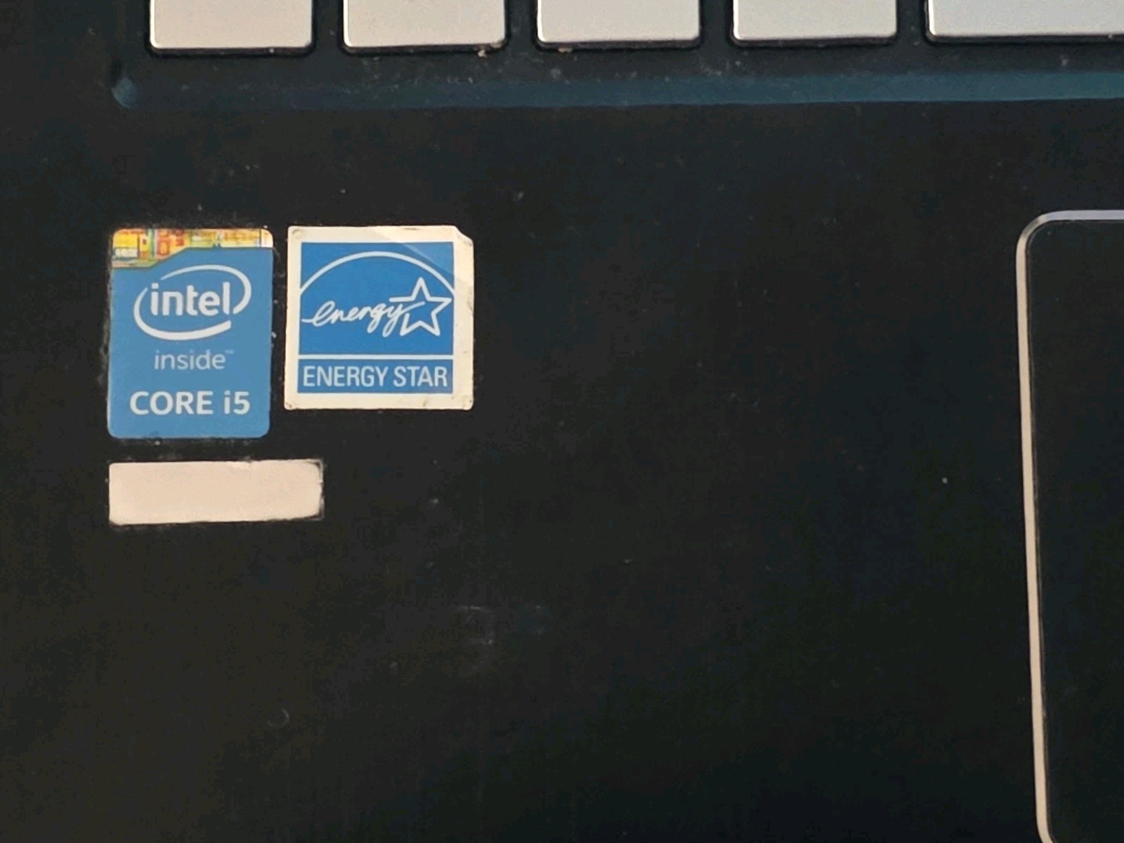 ASUS Q302L-BSI5T16 13.3″ Intel Core i5 Processor Windows 10