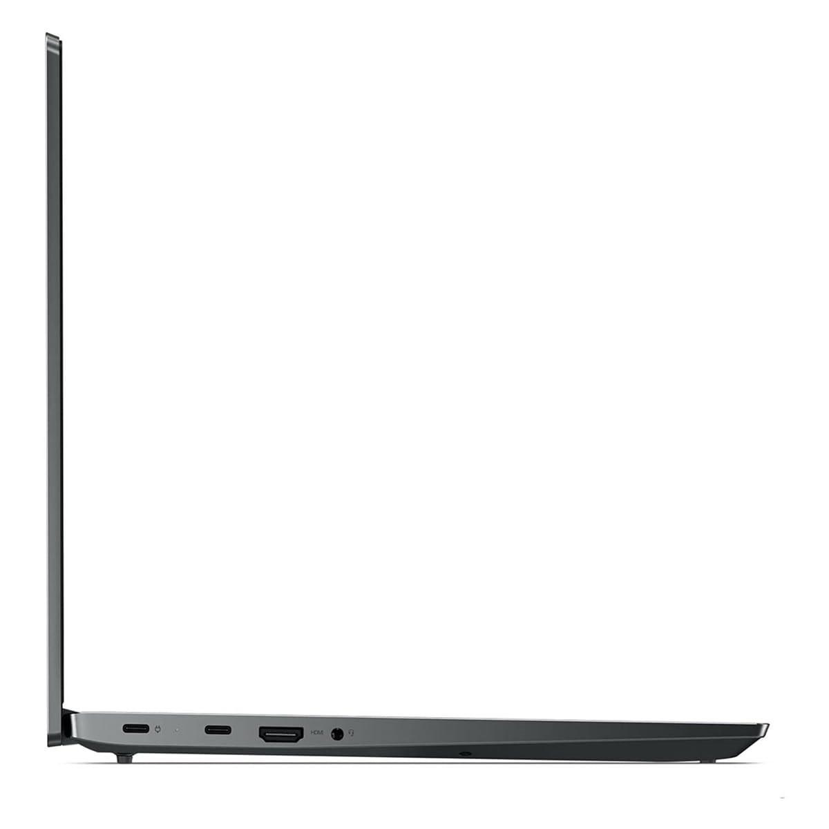 Lenovo IdeaPad 5 82SF000MUS 15.6″ Laptop i7-1255U 8GB 512GB SSD W11H Storm Gray