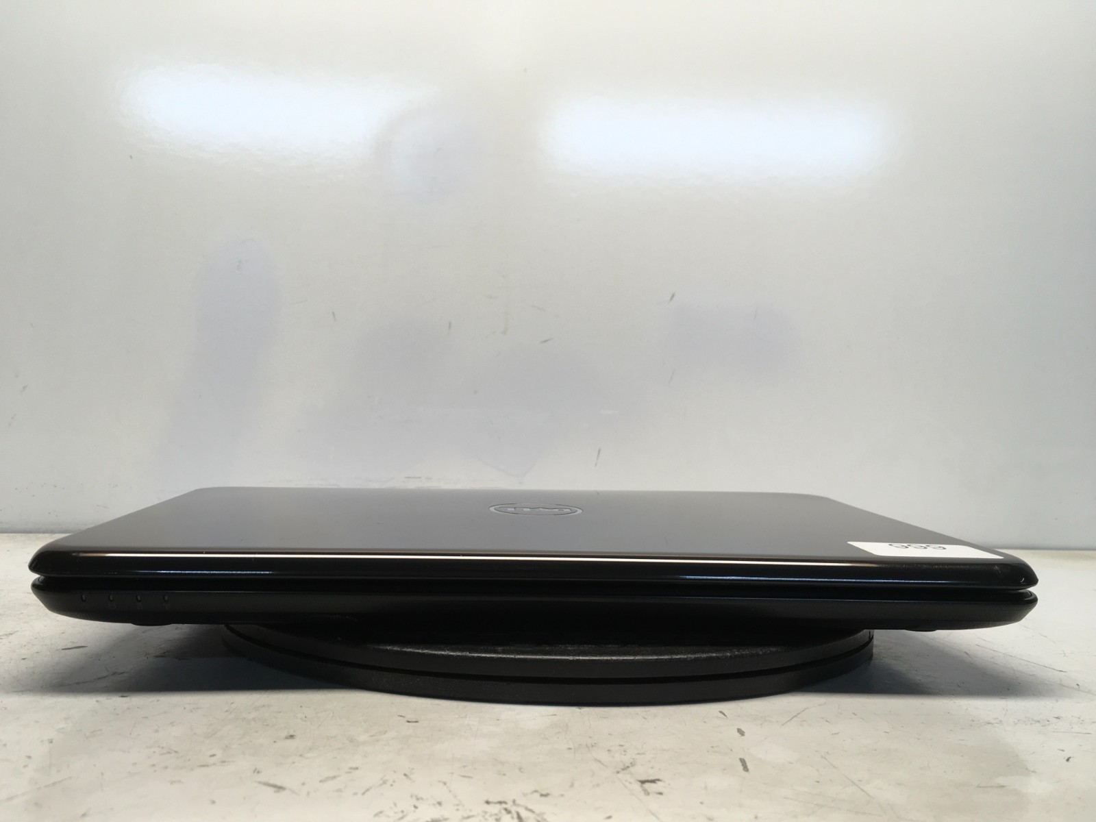 Dell Inspiron N5110 Intel i5-2450M 2.5GHz 6 GB NO HDD – READ