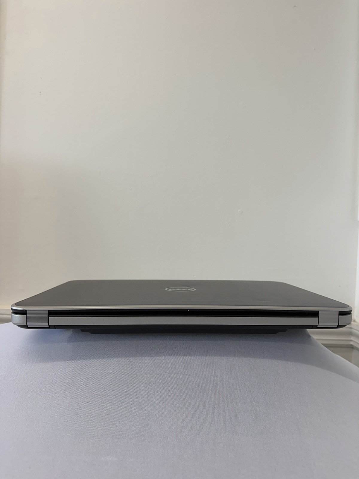 Dell Inspiron 5537 Laptop – Good Screen – Intel i7-4500U – Read Des