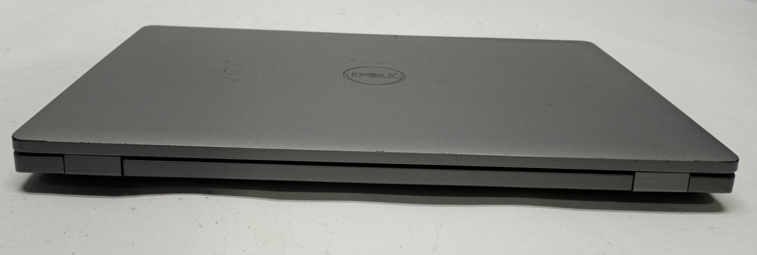 Dell Latitude 5511 15.6″ i5-10400H@2.60GHz 16GB RAM 256GB NVMe Win11Pro MC420*!