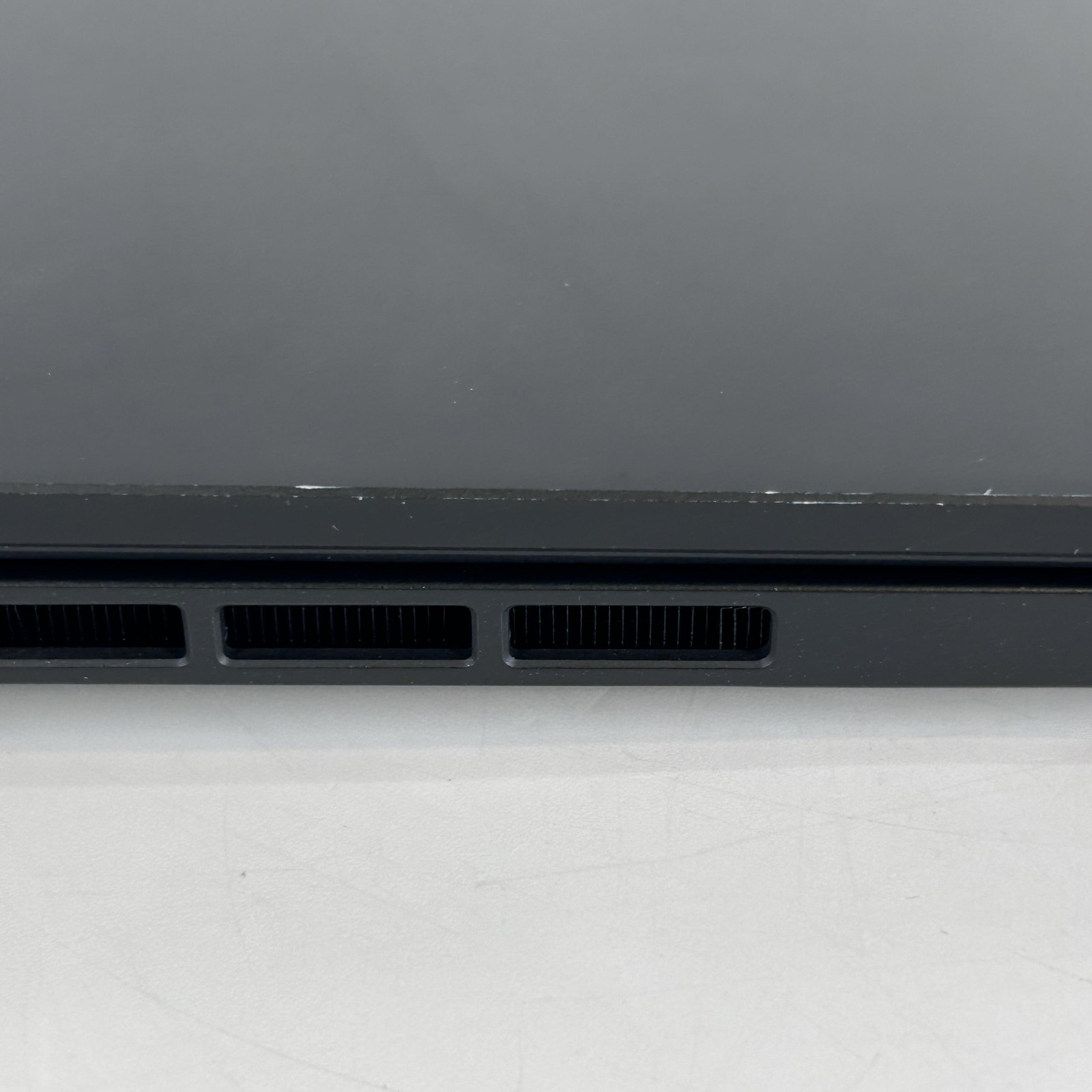 Asus ProArt Studiobook 16 QHD+ TOUCH 2.2 GHz i9-13980HX 16GB 1TB SSD RTX 4060