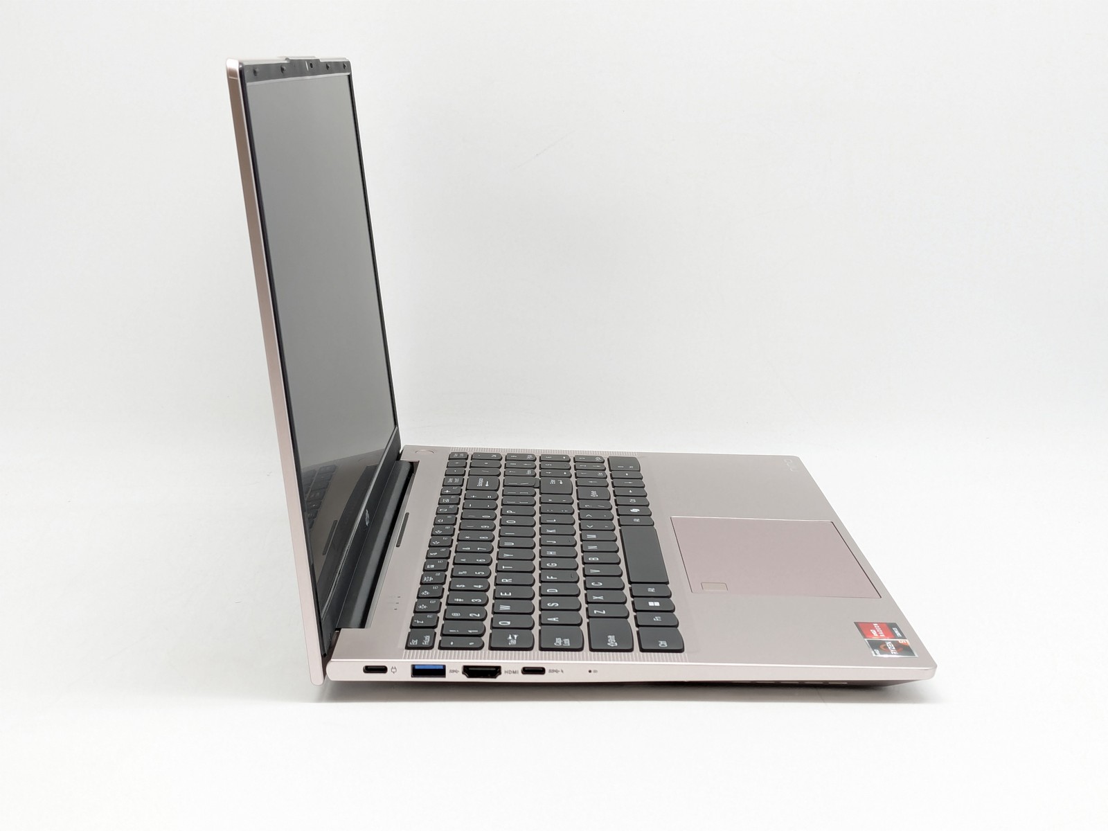 Nimo N152 15.6″ Laptop AMD Ryzen 5 3500U 16GB DDR4 1TB SSD Windows 11 Home