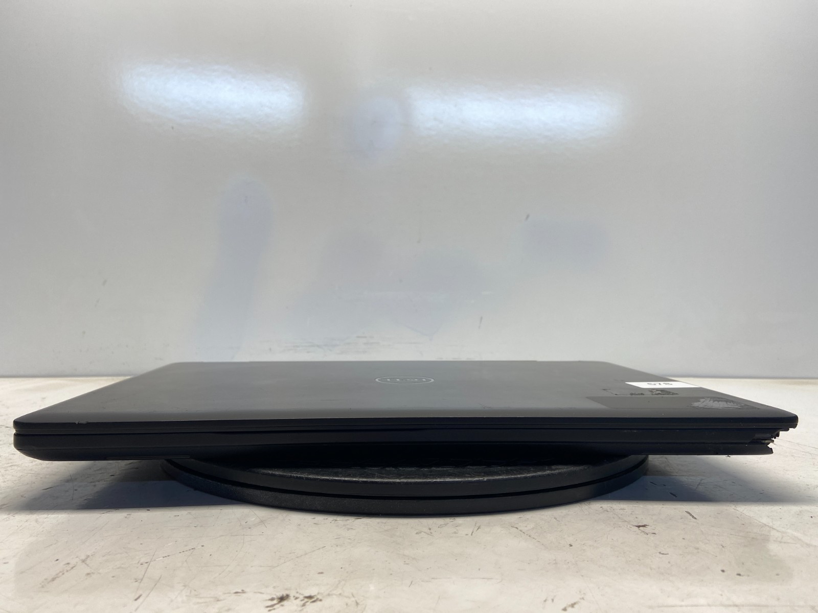 Dell Latitude 5590 Intel i5-8250U 1.6GHz 4 GB NO HDD