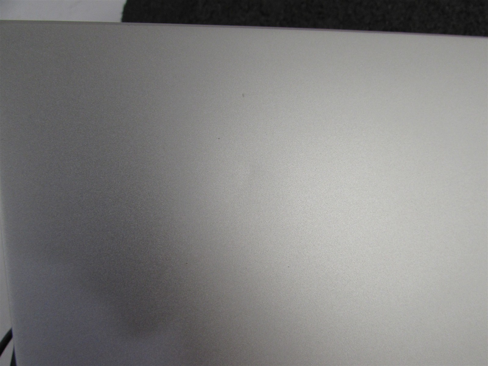 HP PROBOOK 445 (G8) FHD AMD RYZEN 5 5600U 512GB SSD 16GB RAM AMD GPU WIN 11 PRO