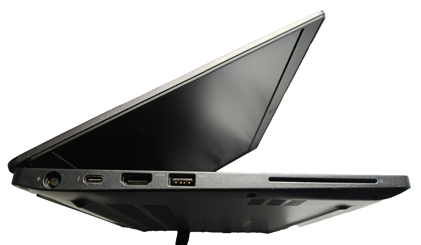 Dell Latitude 7390 i7-8650U 16GB DDR4 256GB M.2. SATA NVME 13.3″ FHD Charger