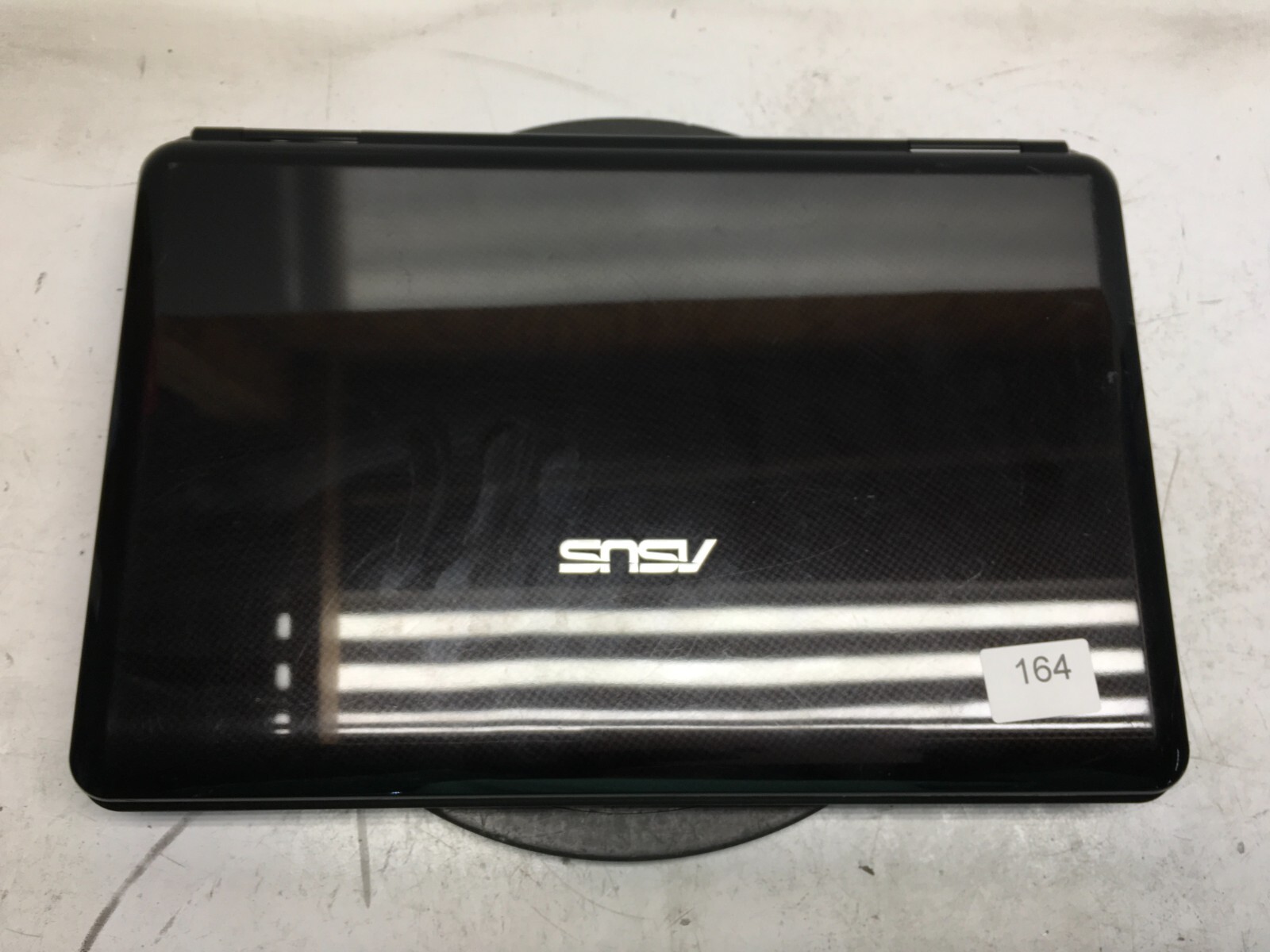 Asus K60I Intel Pentium Dual-Core T4400 2.2GHz 4 GB NO HDD No Batt