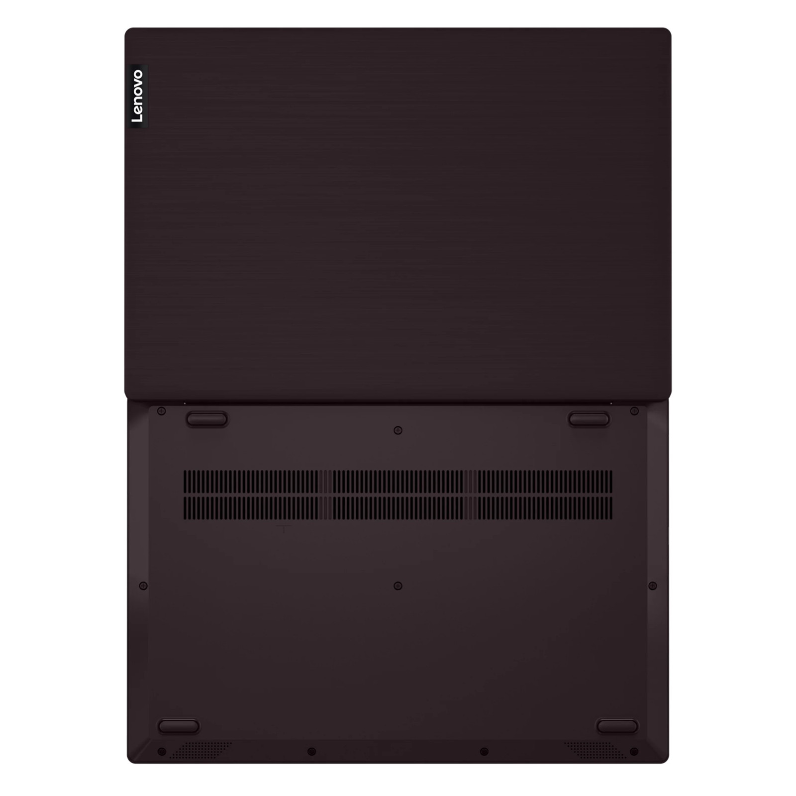 Lenovo IdeaPad Laptop 15.6″ Office 2024 Intel i3, 12GB RAM 256GB SSD Al Copilot