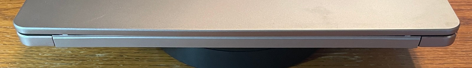 DELL INSPIRON 7537 Laptop *TOUCH* 15″ i7 Win11 Pro 25H2/Office 2021-extras-8