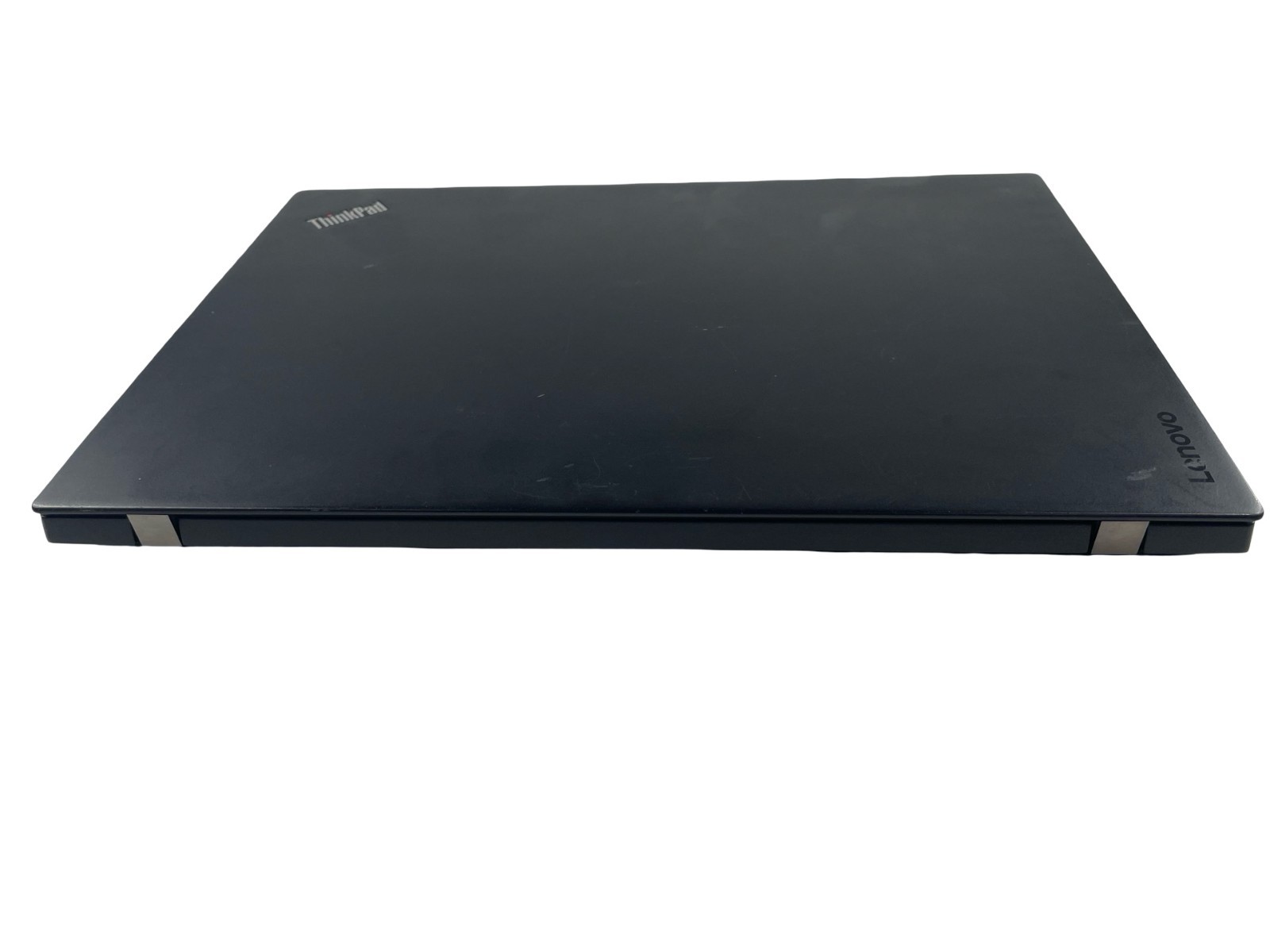 Lenovo ThinkPad T460s Core i7-6300U@2.40GHz 8GB RAM 256GB SSD Win. 11 Pro-NO AC