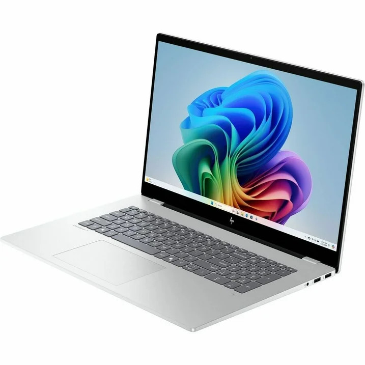 HP OmniBook 7 | 16″ Touch Display | Intel Core 9 270H | 32GB | 1TB | W11H
