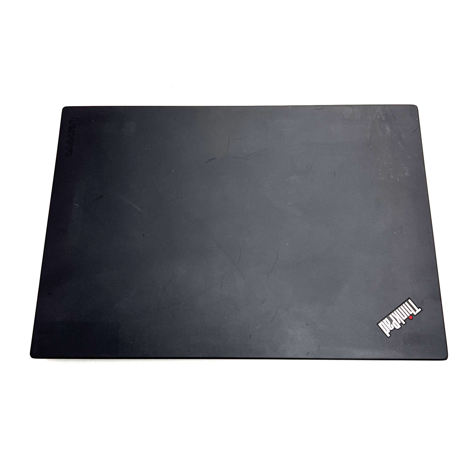 Lenovo ThinkPad T480s i5-8350U 14″ Touch 8GB RAM 256GB SSD