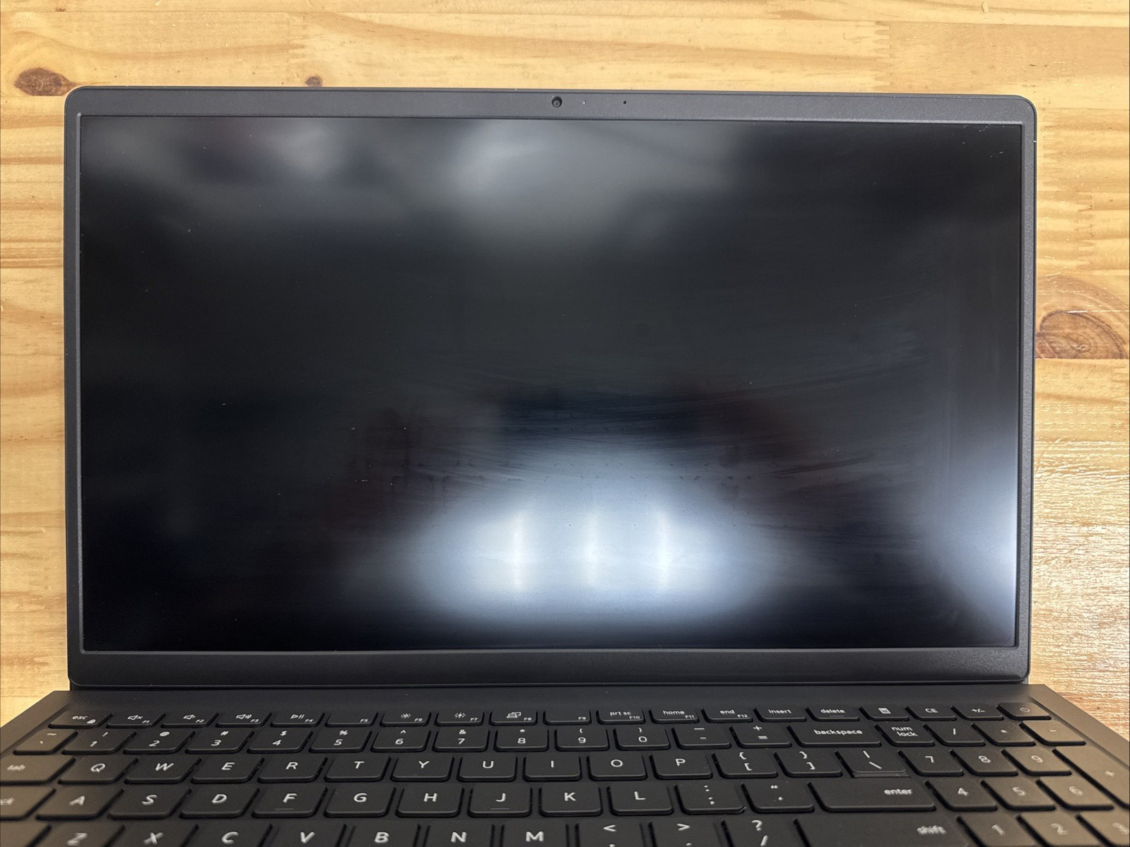 Dell Inspiron 15 3511 | i5-1035G1 @ 1.00GHz/16GB/512GB SSD | Win11Pro (-174)