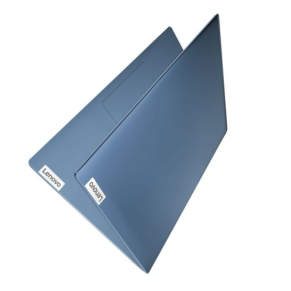 Lenovo IdeaPad 14″ 81VU000JUS 128GB SSD Intel Windows 10 Laptop – Grade A