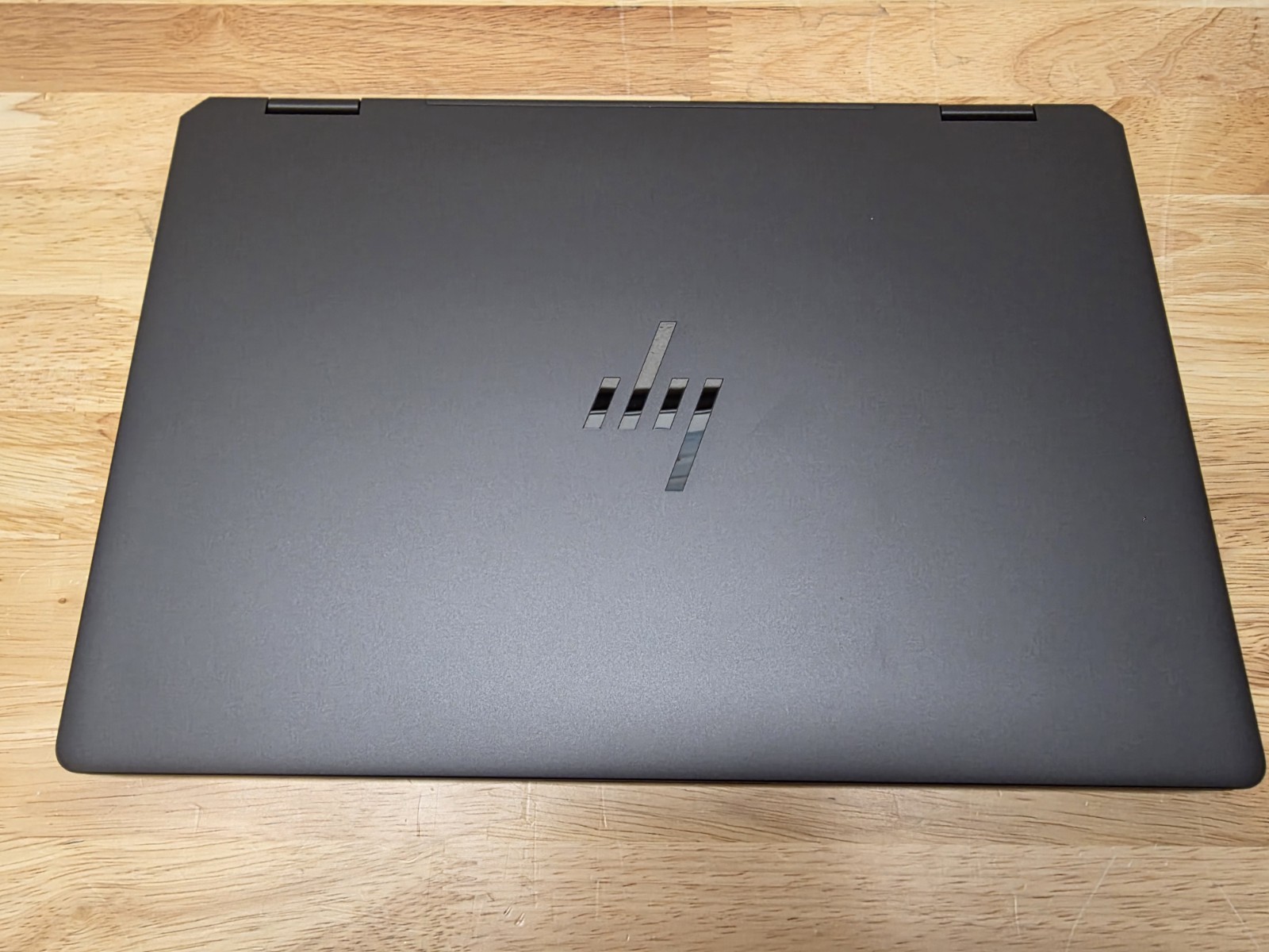 HP OmniBook Ultra Flip 14″ 3K OLED 2-in-1 Copilot+ PC | Core Ultra 7 256V | 16GB