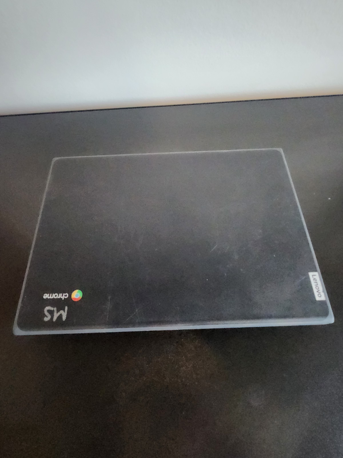 Lenovo 100e 2nd Gen 11.6″ Intel 4GB RAM 64GB eMMC Windows