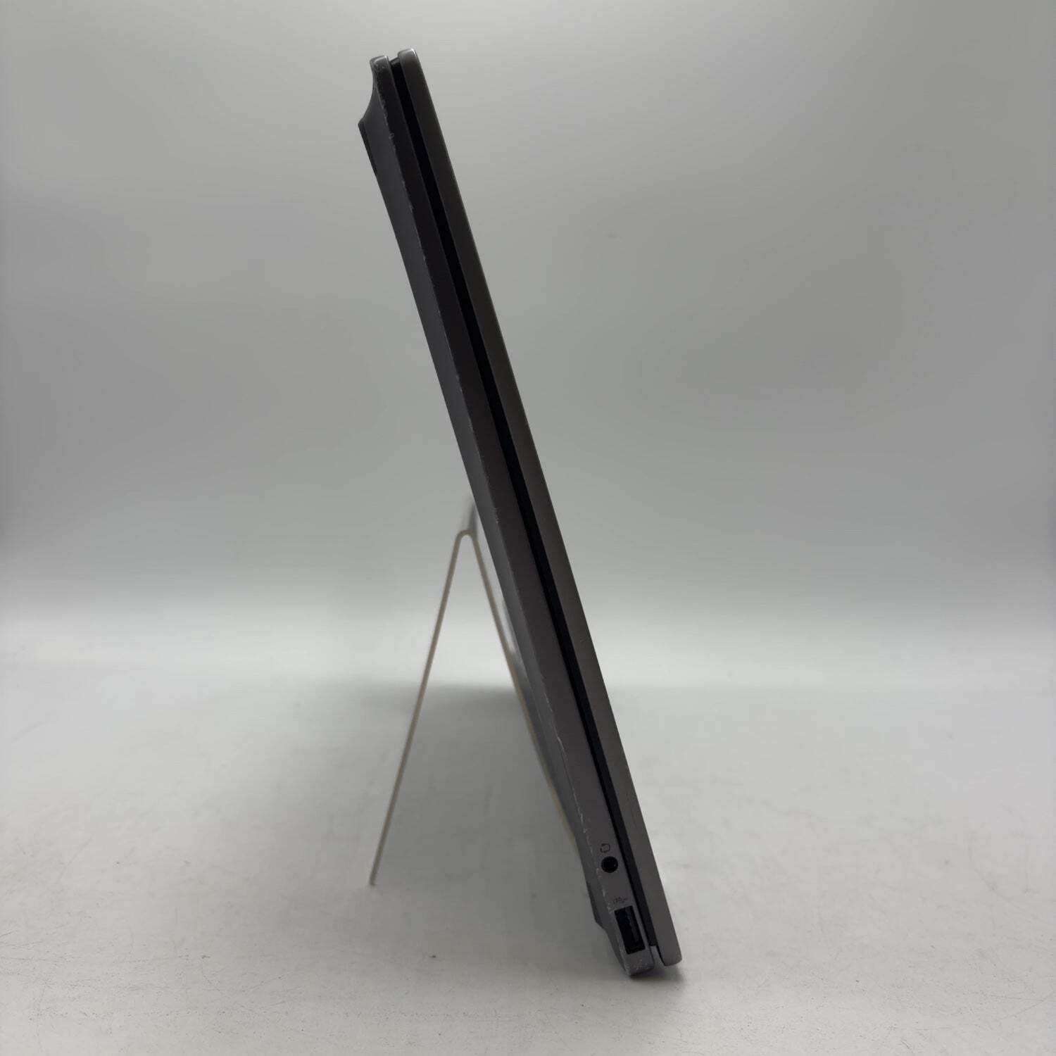 HP OmniBook X 16-BE0XX 16″ Ryzen 5 220 3.2GHz 8GB RAM 512GB SSD