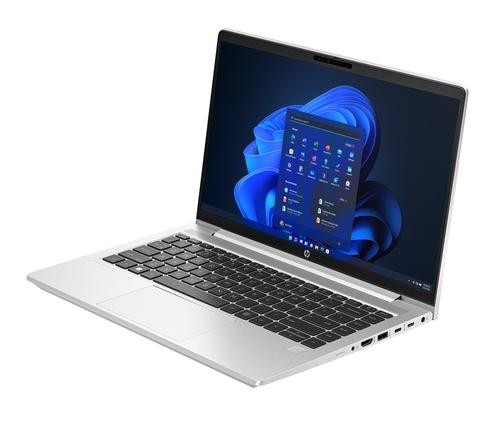 HP ProBook 440 G10 Core i5 13th Gen i5-1335U 131GB 8GB 1920×1080 14.0″ inch