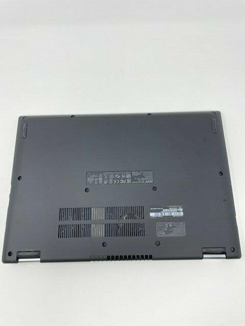 ACER SPIN 14″FHD TOUCH i3-8130U 4GB 128GB SSD SP314-51-338Y