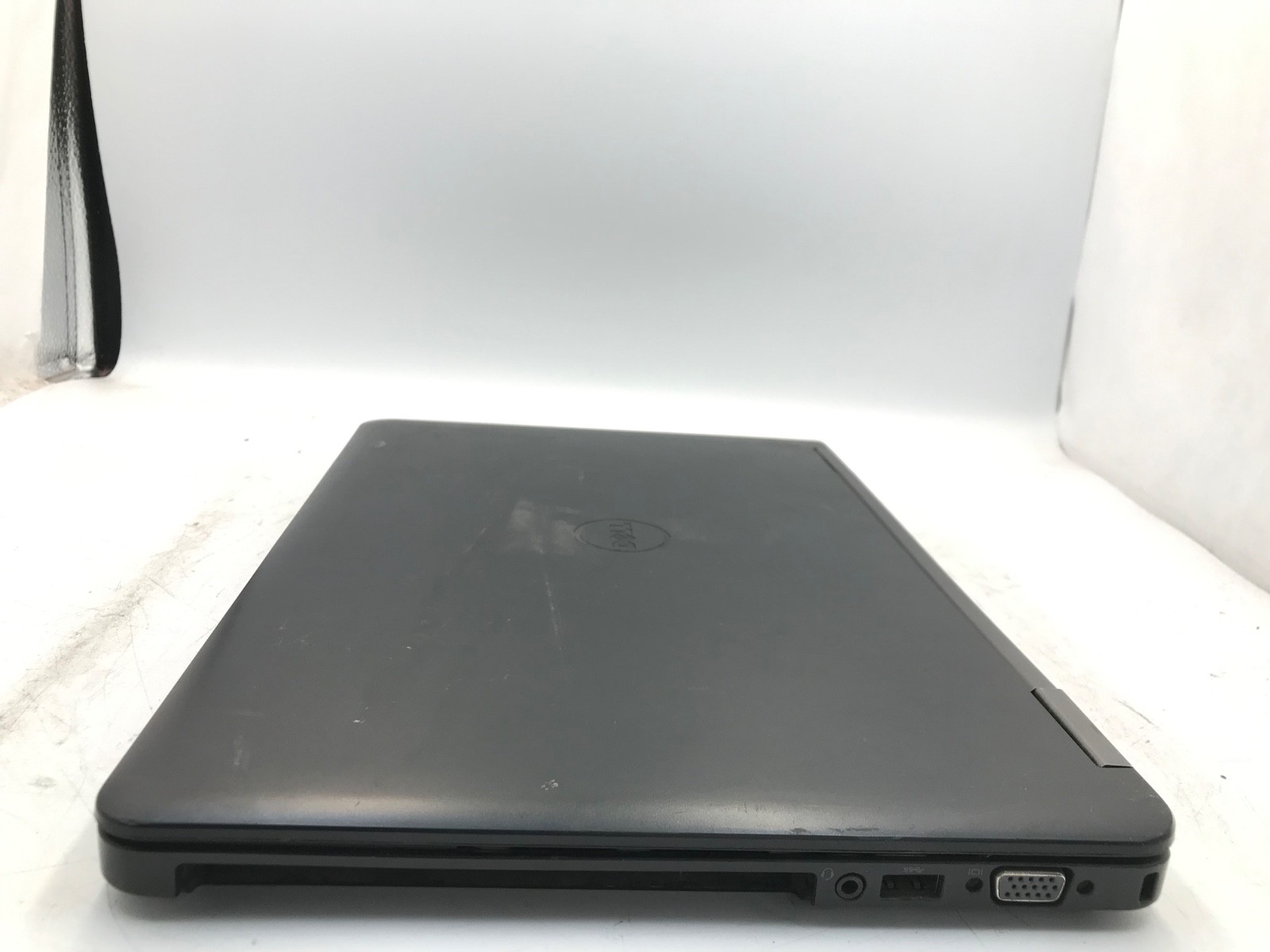 Dell Latitude E5440 Intel Core i3 4th Gen 14″ Laptop -NO BOOT/PARTS -MZ