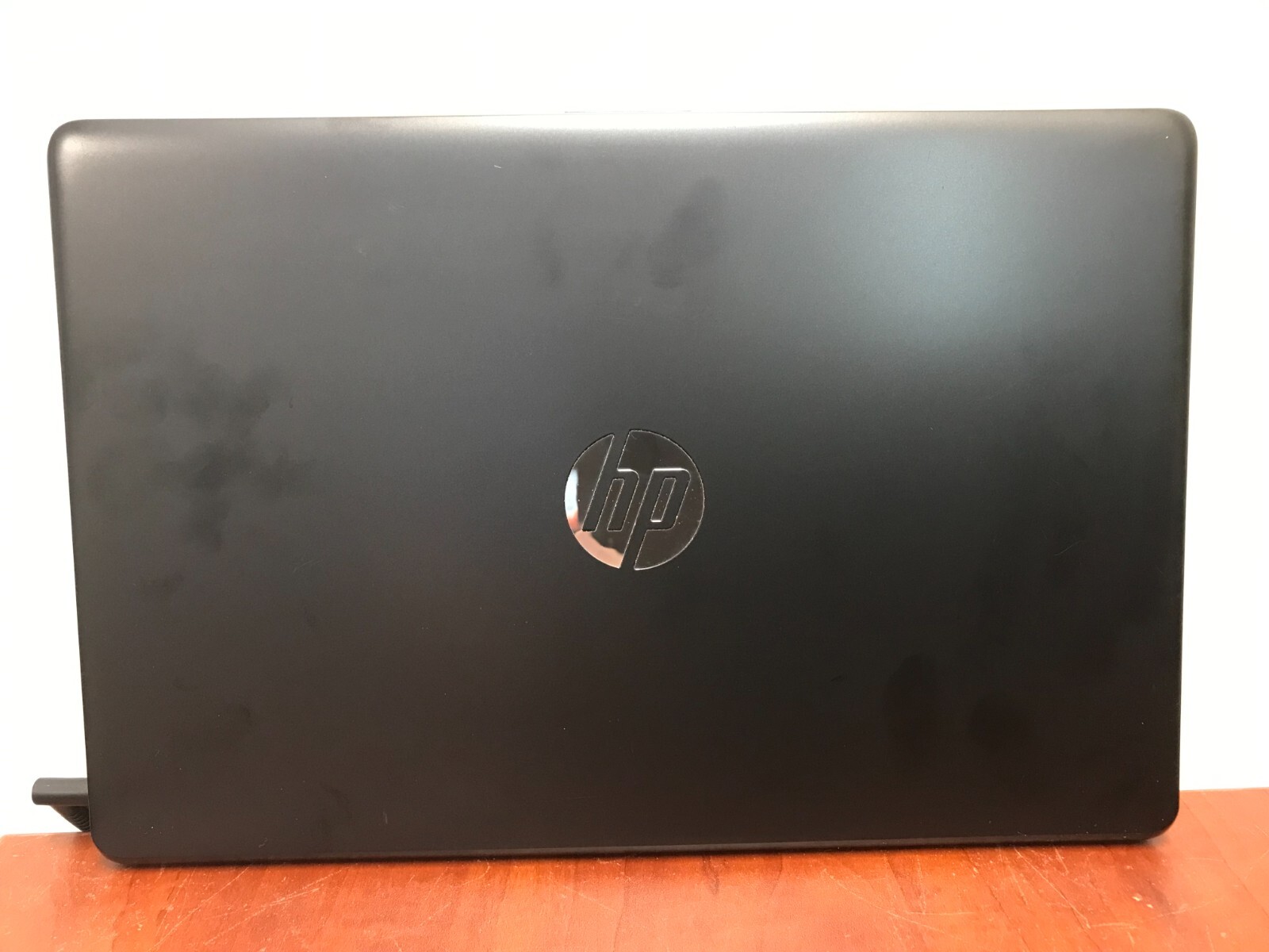 HP Stream 14-DS0013DX 14″ AMD-A4-9120e 1.50GHz 4GB Ram 64GB eMMC