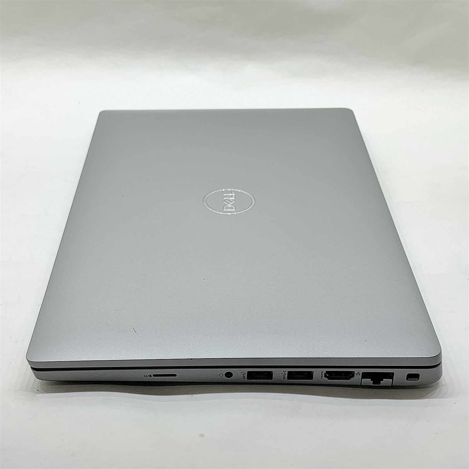 Dell Latitude 5430 Laptop i5 1235U 1.30GHZ 14″ FHD 16GB 256GB NVMe Windows 11