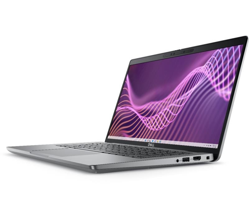 Dell Latitude 5440 14″- i7-1370p – 16GB – 512GB – Grade C Low Battery Health