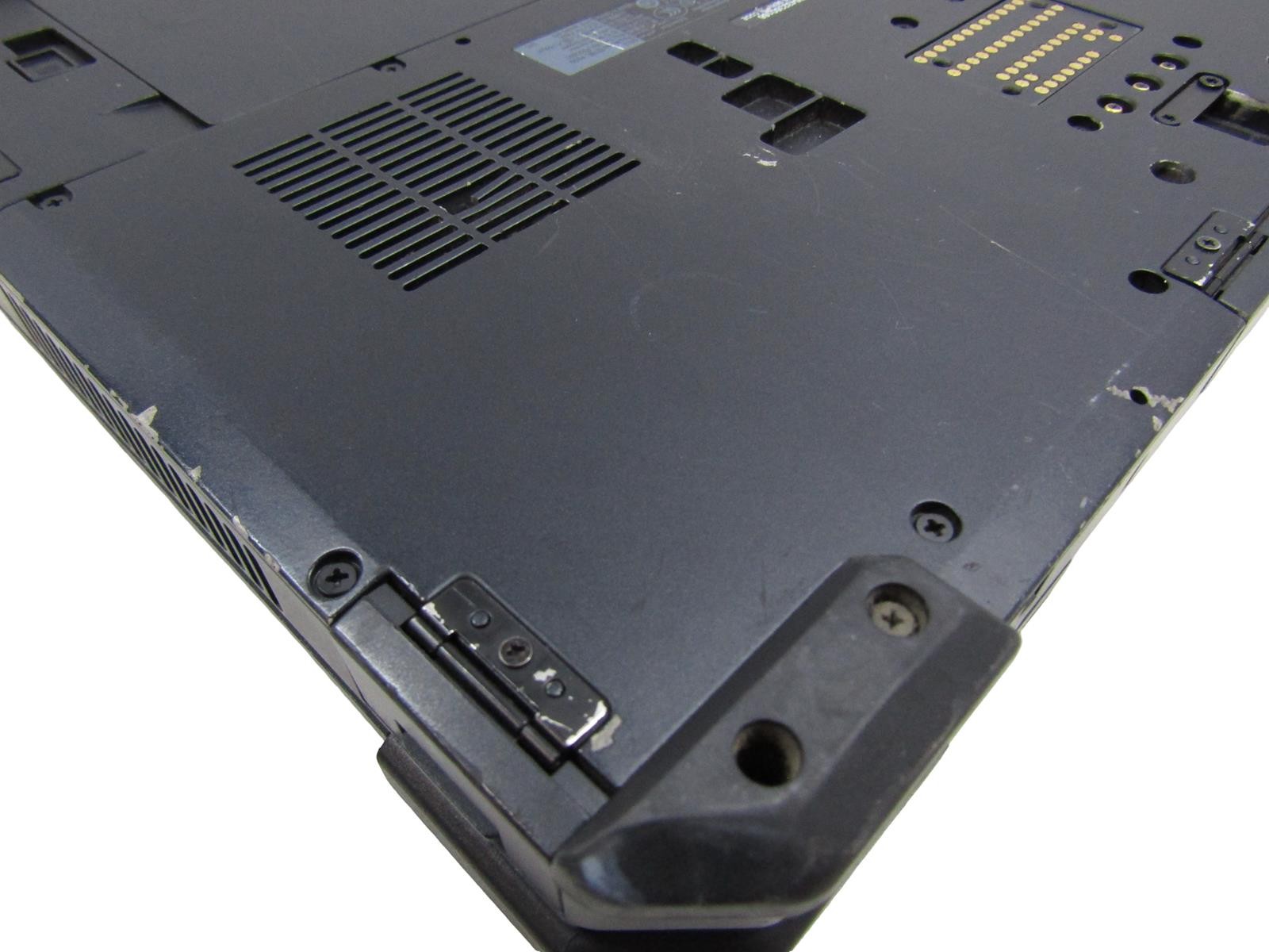 Dell Latitude 5420 Rugged 14″ | 1.70GHz Core i5-8350U | 8GB PC4-25600