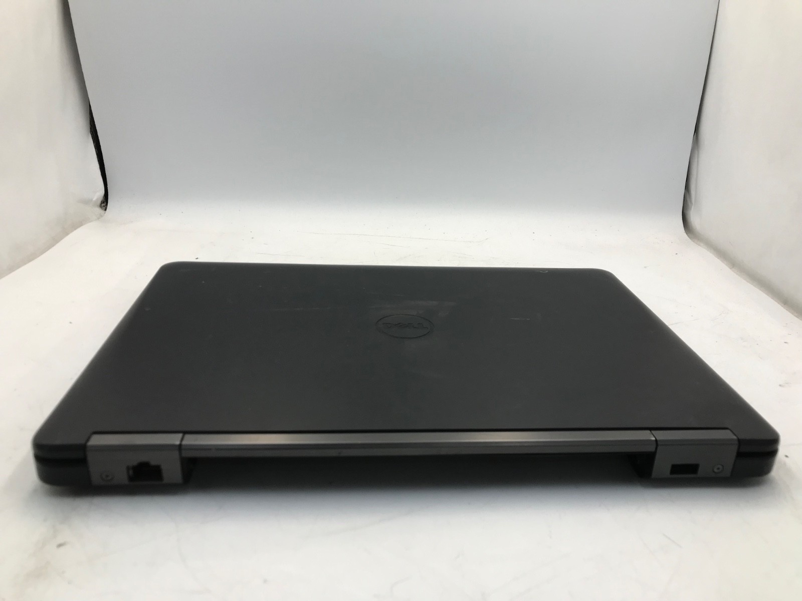 Dell Latitude E5440 Intel Core i3 4th Gen 14″ Laptop -NO BOOT/PARTS -MZ