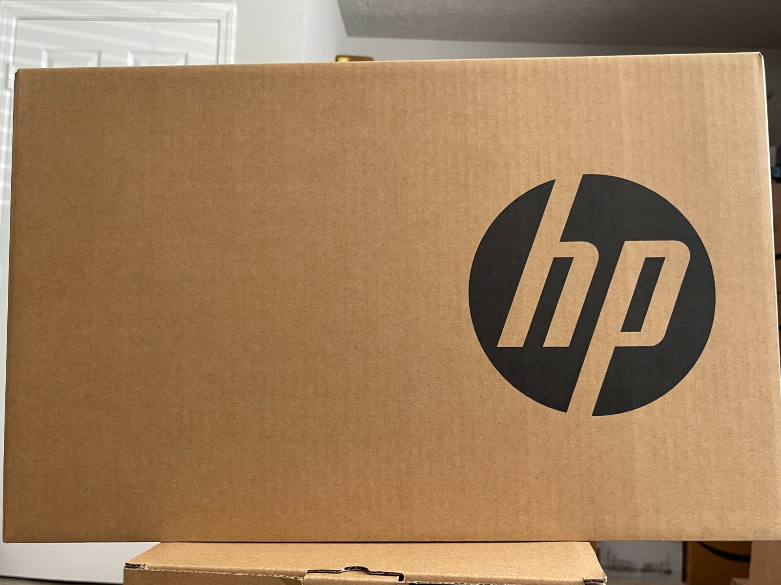 HP Pavilion 15.6″ Touch Laptop 11th Gen Intel i5- 512GB SSD 12GB RAM 15-eg1053cl