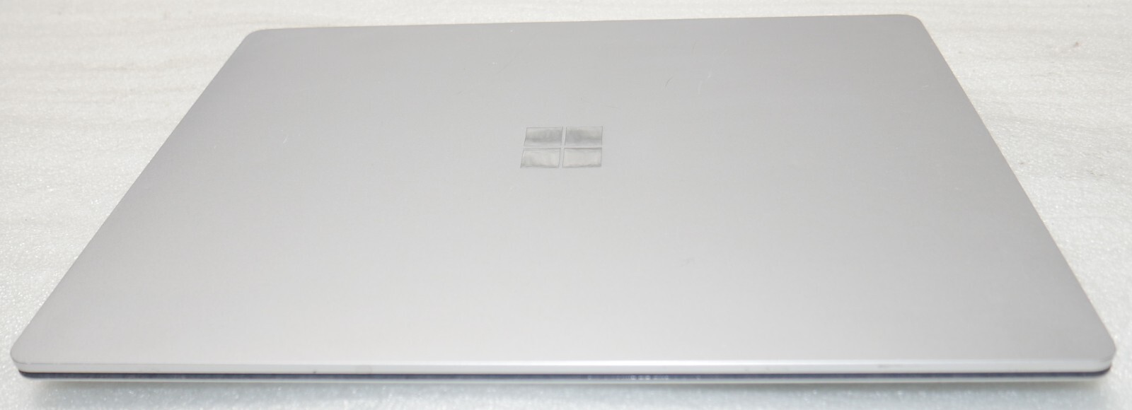 MICROSOFT SURFACE LAPTOP 3 Intel i7-1065g7 16 GB RAM 256 GB SSD Windows 11 Pro