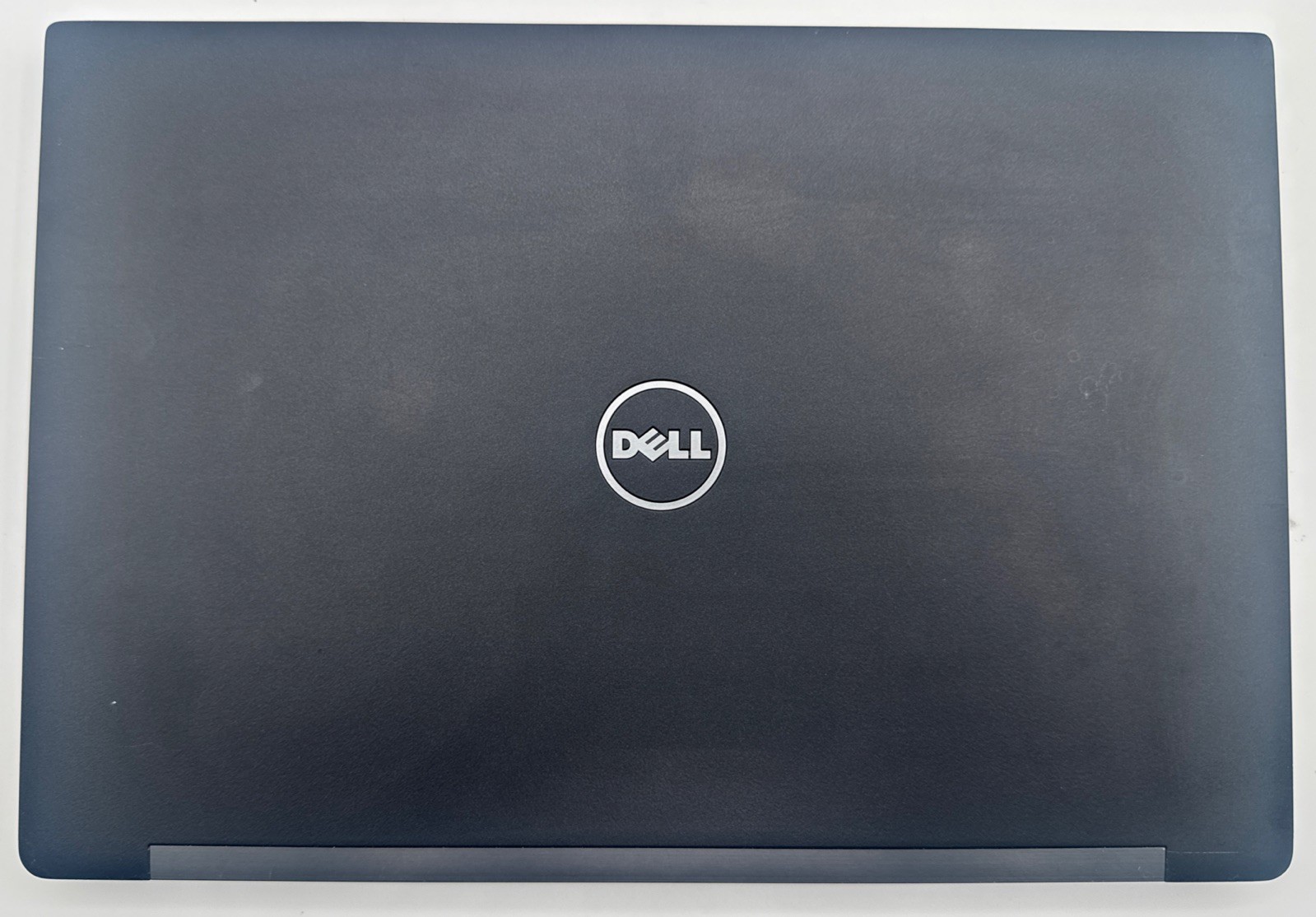 Dell Latitude 7280 12.5″ FHD i5-7300U 2.6GHz 16GB RAM 256GB SSD Windows 11 Pro ~