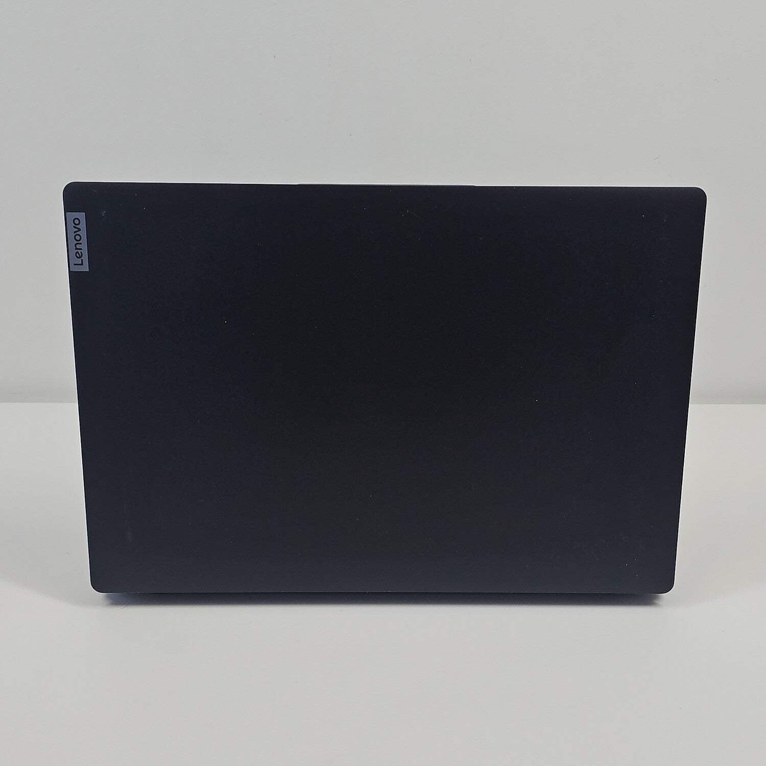 Lenovo Slim 7 Pro X 14ARH7 15″ Ryzen 7 6800HS 3.2GHz 16GB RAM 1TB SSD RTX 3050
