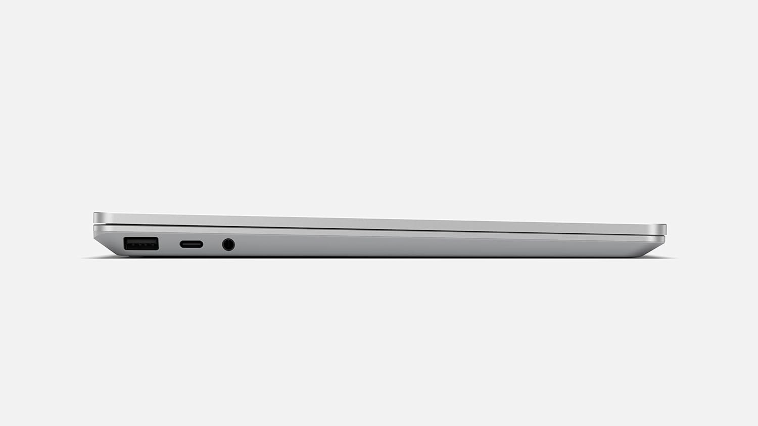 Microsoft Surface Laptop Go 1943 12.4″ i5 10th Gen 16GB 256GB Win11 Fair