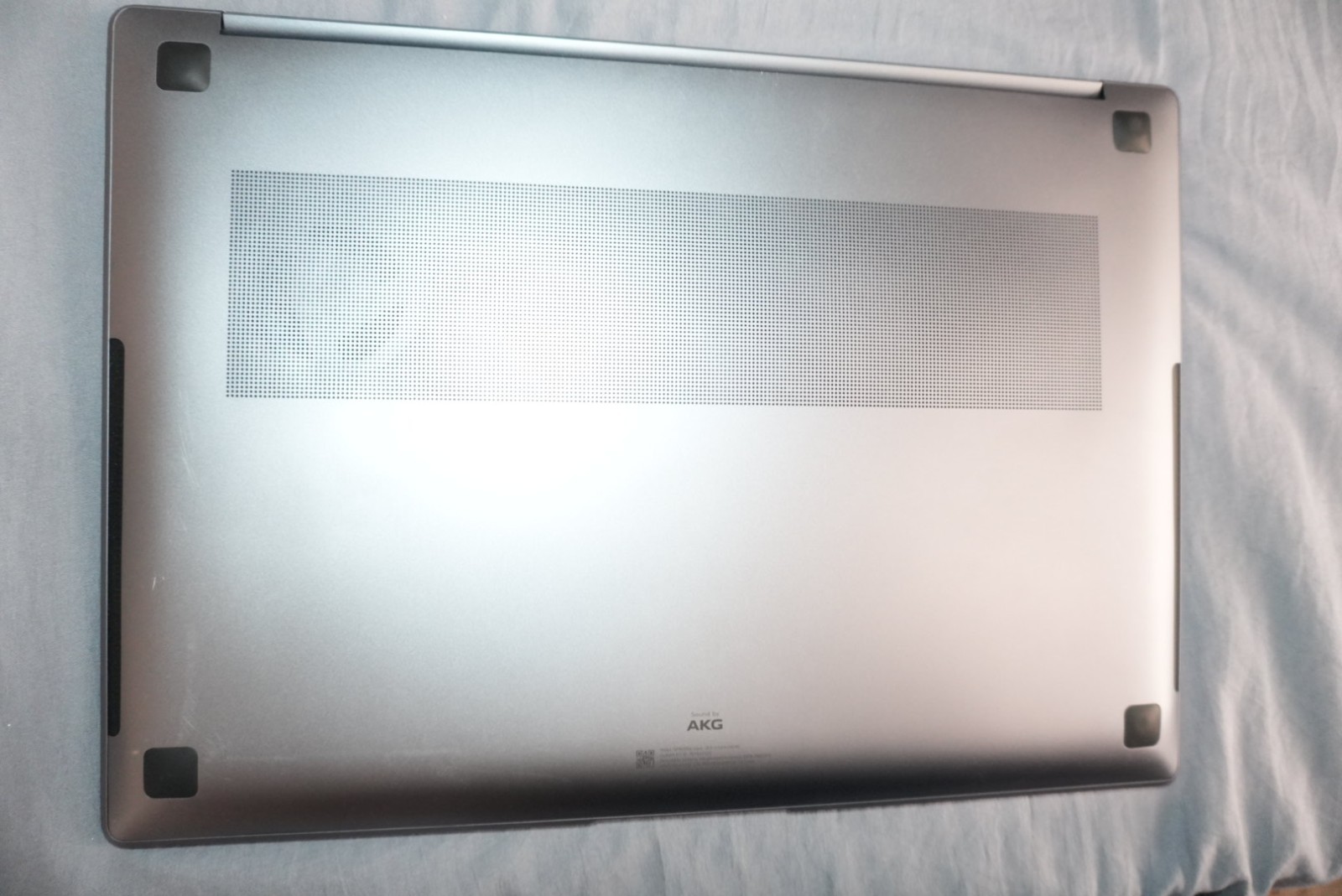 Samsung Galaxy Book4 Ultra Windows 11, 16GB (RAM) + 1TB (SSD), NVIDIA RTX 4050
