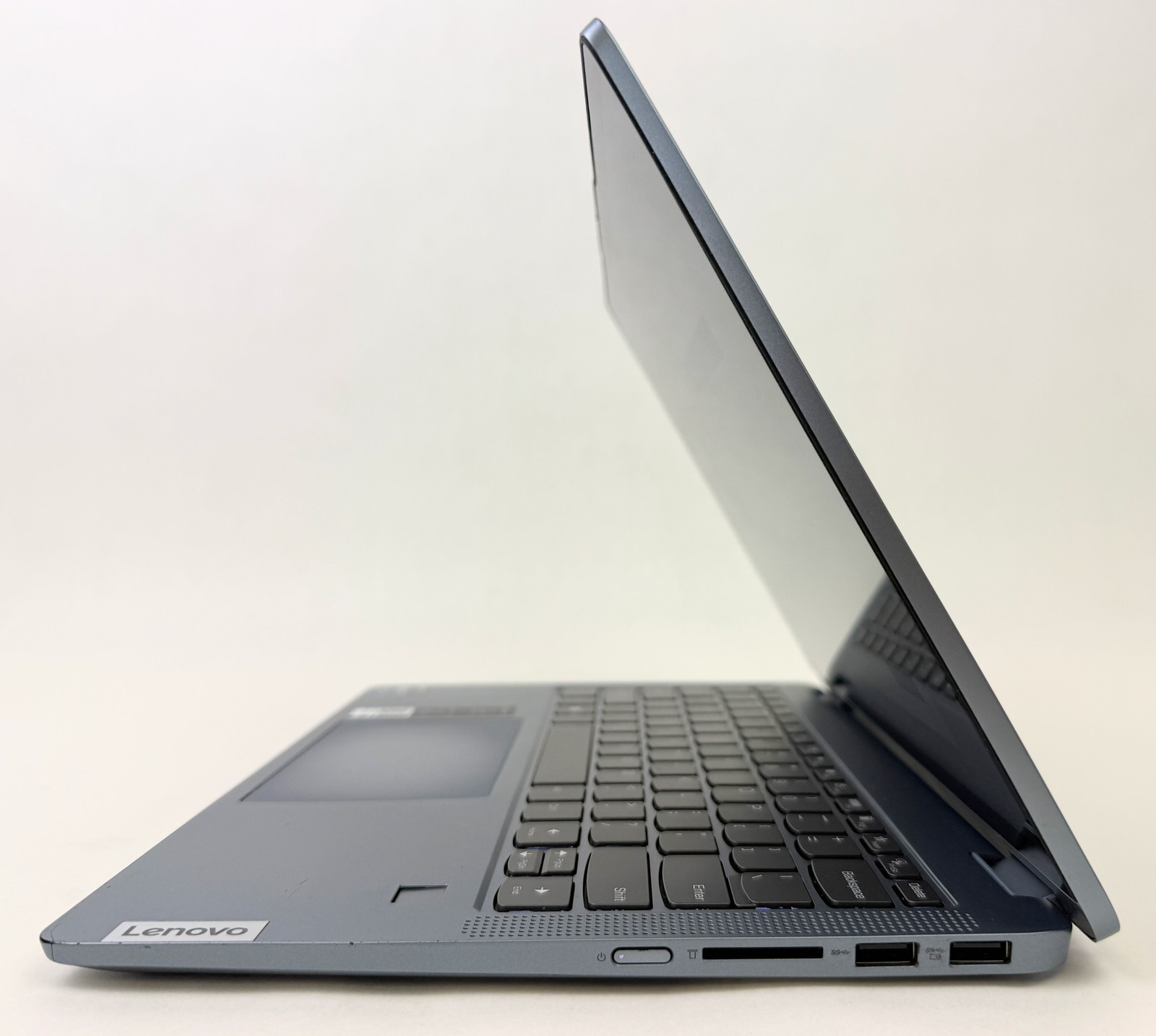 Lenovo Flex 7i 14″ 2240×1400 Touch i7-1355U 16GB 512TB SSD W11H 2in1 – Dents