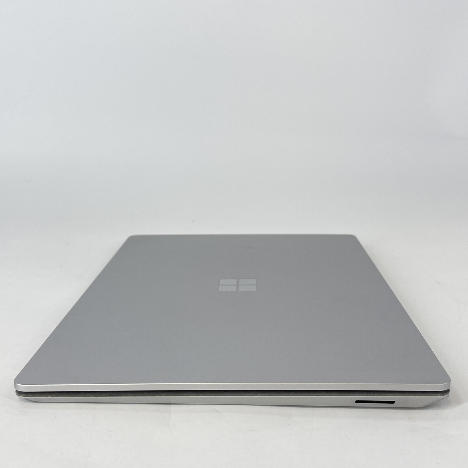 Microsoft Surface Laptop 4 13.5 2K TOUCH i7-1185G7 3.00GHz 16GB 512GB-Very Good