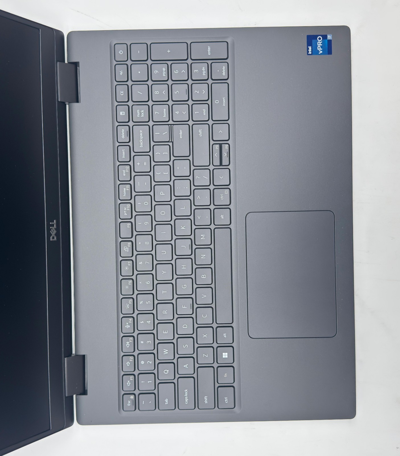 Dell Precision 7680 16″ FHD+ i7-13850HX 32GB 512GB SSD RTX A2000 W11P (091RP)