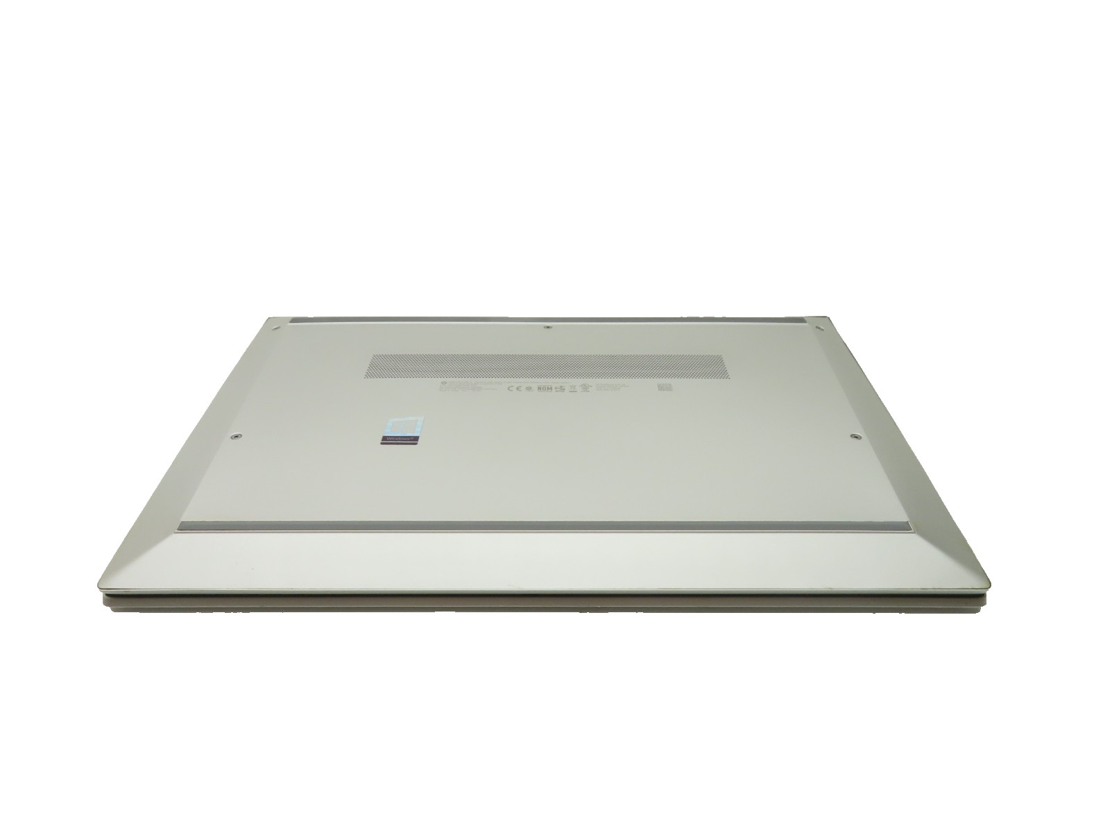 HP EliteBook 840 G8 14″ Core i7-1185G7 3.0GHz 8GB RAM 256GB SSD