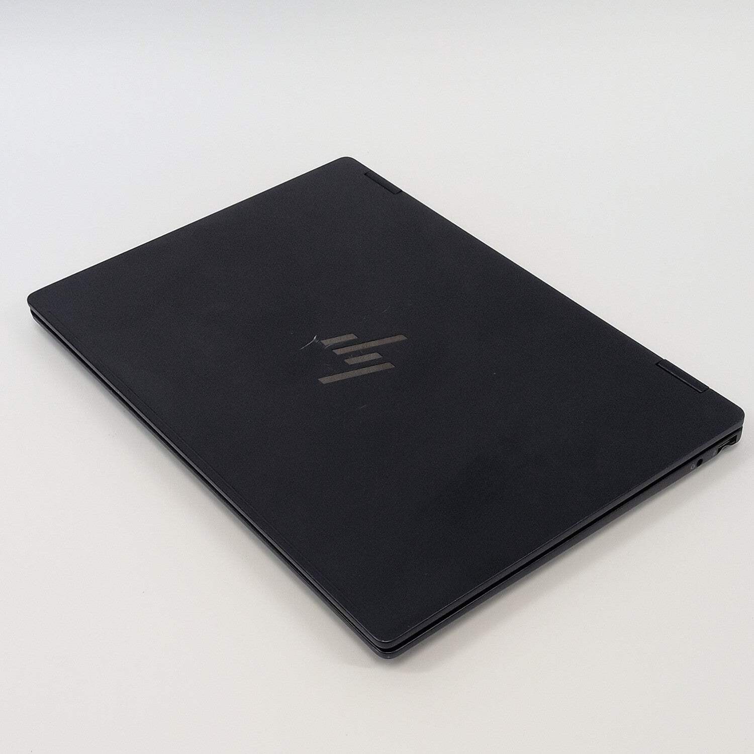 HP OmniBook X Flip 14-FM0013DX 14″ Core Ultra 5 226V 2.1GHz 16GB RAM 512GB SSD