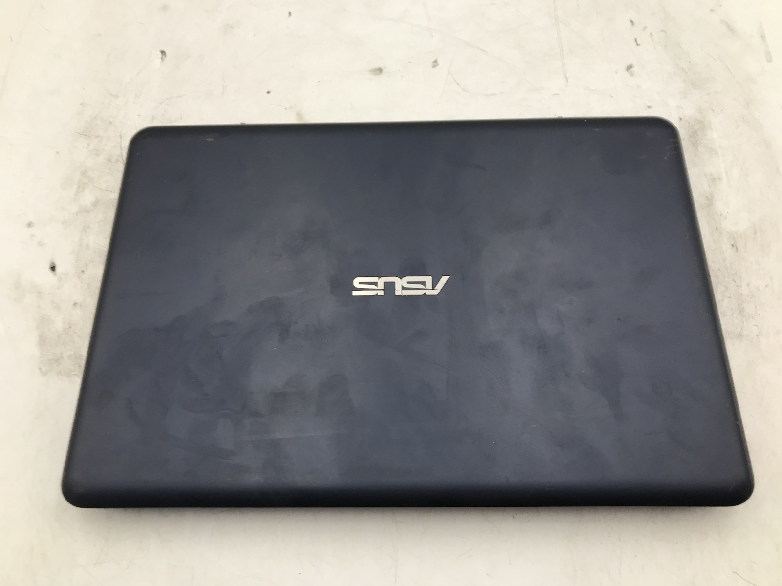 ASUS EeeBook X205T – FOR PARTS/REPAIR – INTEL ATOM Z3735F – 2GB RAM – READ – BB!