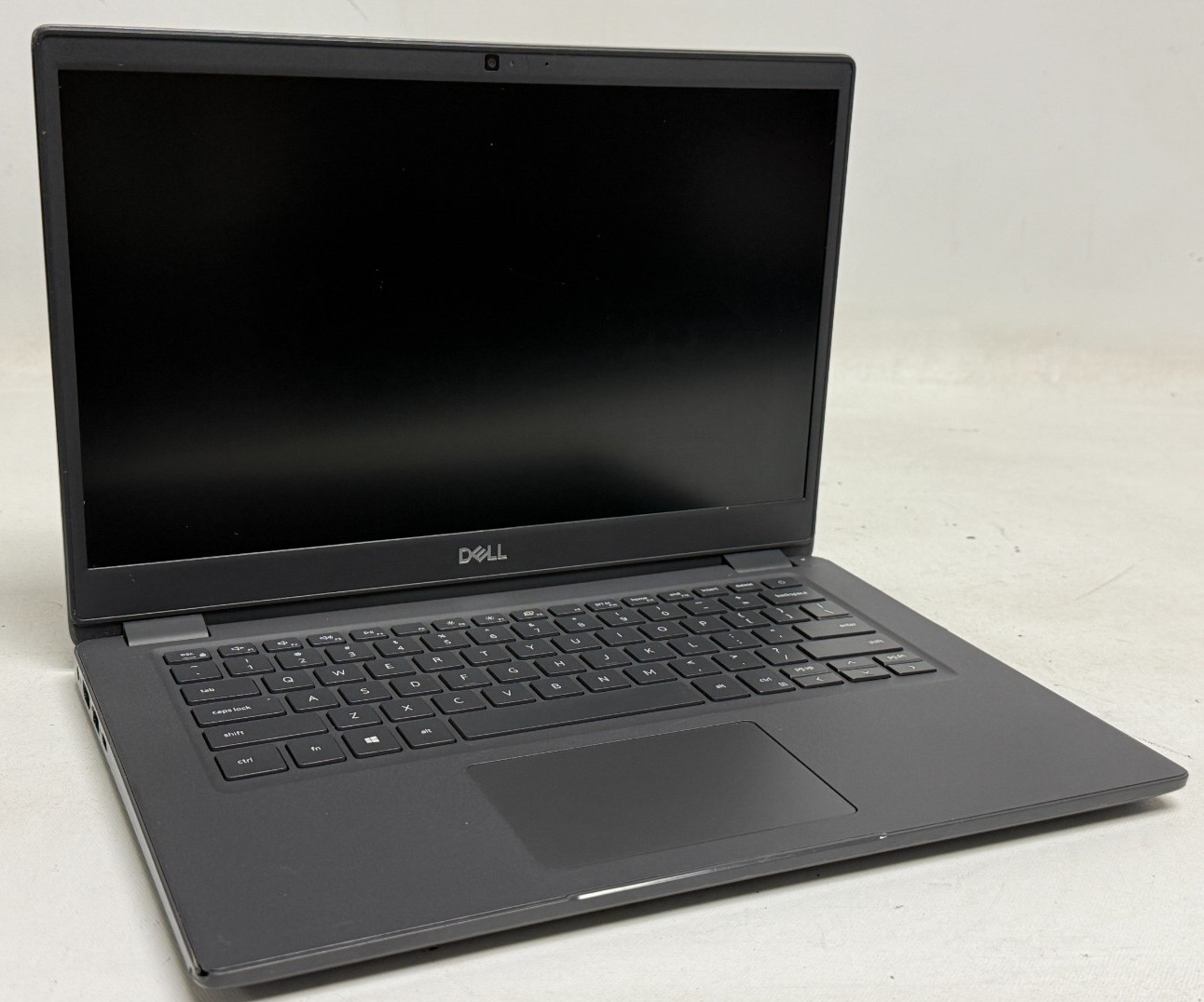 Dell Latitude 3410 14″ (i5-10210u 1.60GHz – 16GB RAM – 256GB SSD – Win11Home)