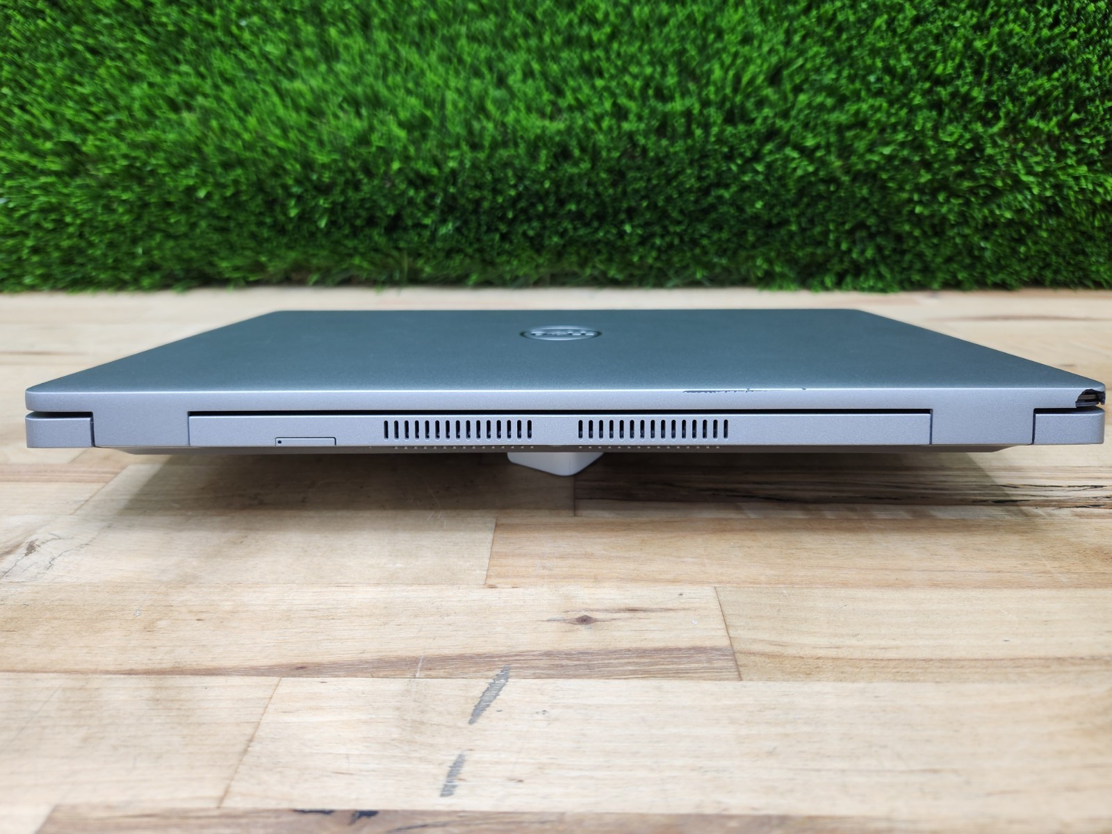 Dell Latitude 5420 14″ FHD i7-1185G7 3.00GHz 32GB RAM 512GB SSD Windows 11 Pro ~
