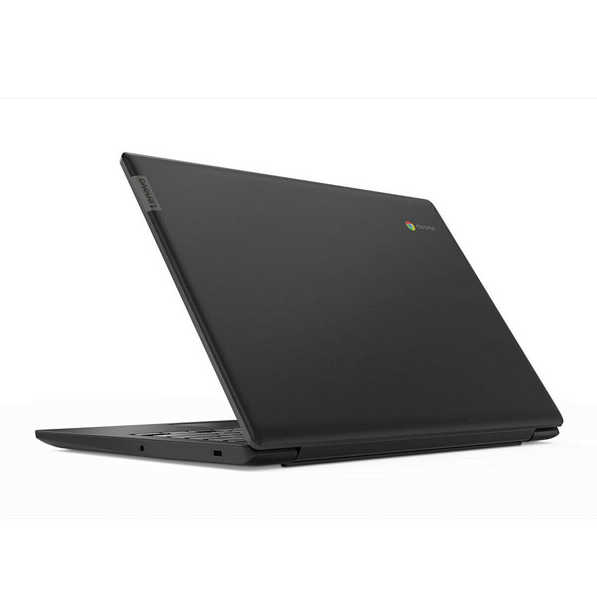 Lenovo Chromebook S330 Laptop 14″ FHD 1920 x 1080 4GB RAM 64GB 81JW0000US
